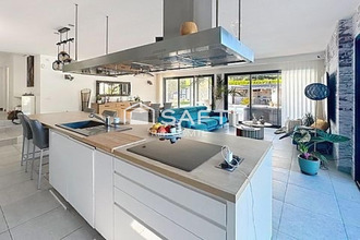  maison beausemblant 26240