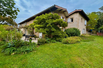  maison beausemblant 26240