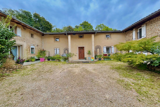  maison beausemblant 26240
