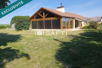  maison beausite 55250