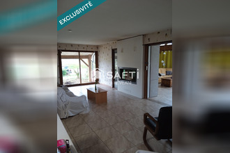  maison beausite 55250