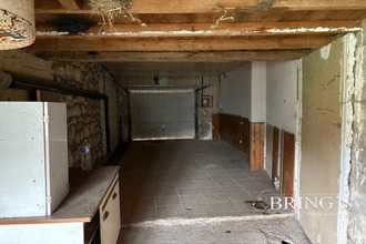  maison beausite 55250