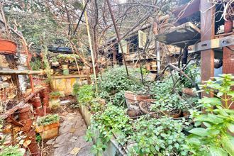  maison beausoleil 06240