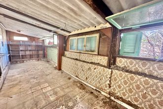  maison beausoleil 06240