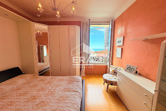  maison beausoleil 06240