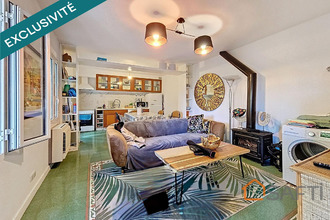  maison beausoleil 06240