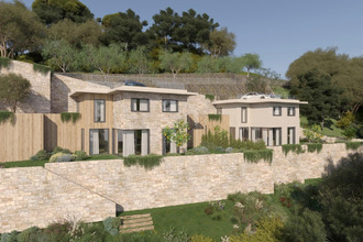  maison beausoleil 06240