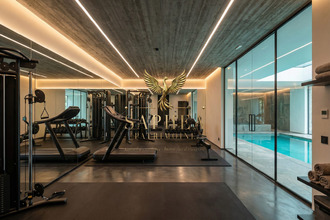  maison beausoleil 06240