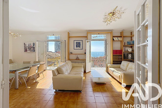  maison beausoleil 06240