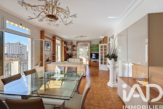  maison beausoleil 06240