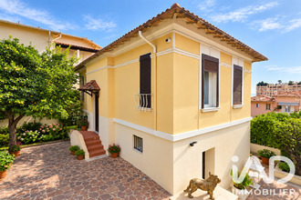  maison beausoleil 06240