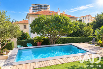  maison beausoleil 06240
