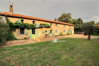  maison beaussais 79370