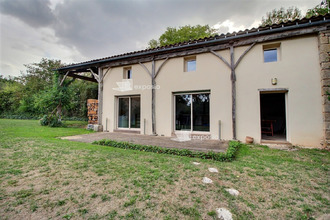  maison beaussais 79370