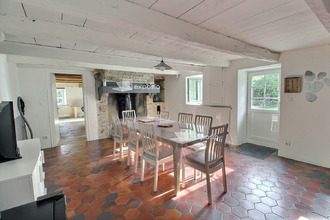  maison beaussais 79370