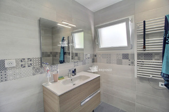  maison beaussais 79370