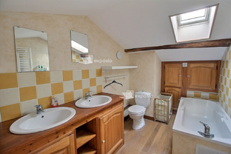  maison beaussais 79370