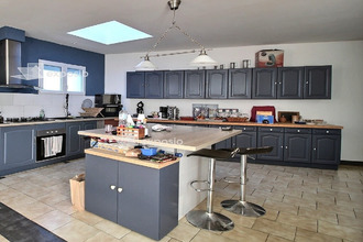  maison beaussais 79370