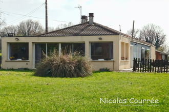  maison beaussais 79370