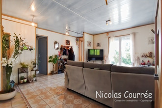  maison beaussais 79370