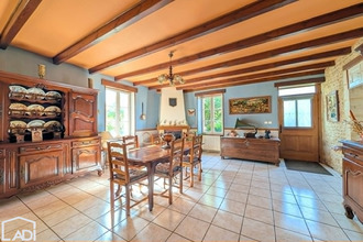  maison beaussais 79370