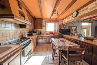  maison beaussais 79370