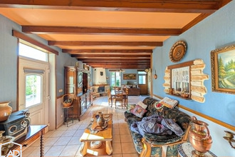 maison beaussais 79370