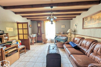  maison beaussais 79370