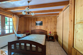  maison beaussais 79370