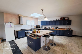  maison beaussais 79370