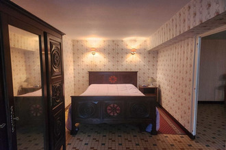  maison beausse 49410