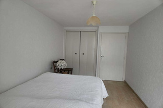  maison beausse 49410