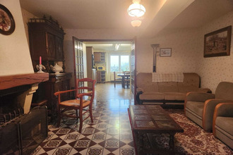  maison beausse 49410