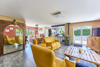  maison beausse 49410