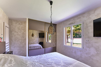  maison beausse 49410