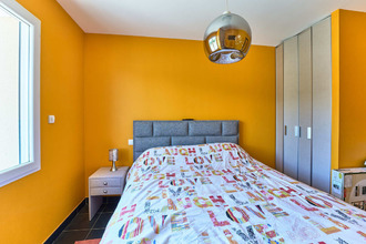  maison beausse 49410