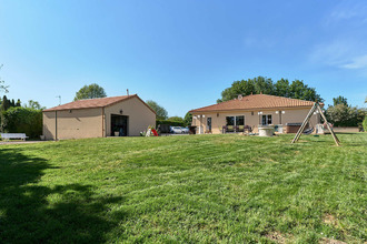  maison beausse 49410