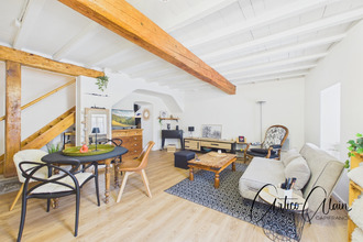  maison beauteville 31290