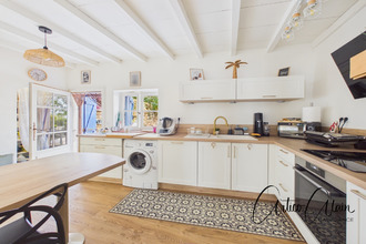  maison beauteville 31290