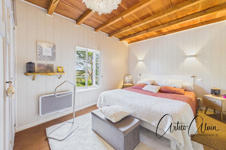  maison beauteville 31290