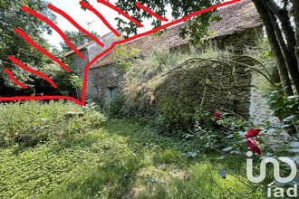  maison beautheil 77120