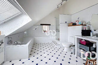  maison beautheil 77120