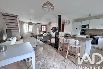  maison beautheil 77120