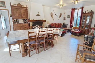  maison beautheil 77120