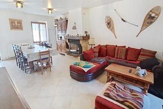  maison beautheil 77120