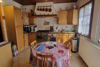  maison beautheil 77120