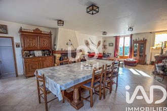  maison beautheil 77120