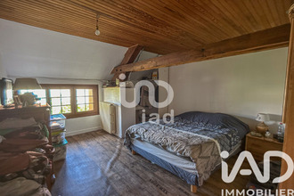  maison beautheil 77120