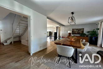  maison beautheil 77120
