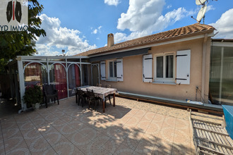  maison beautiran 33640